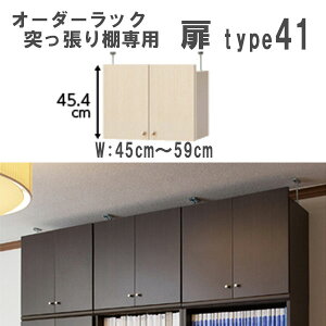 iX[p[Z[jB{̕45`59cmitype41@45.4cmjI[_[bN˂Ip IvV J I [I  J[{bNXE{IEbNEIE.îgp