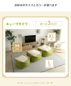 i}\jL[u^ r[YNbV (MTCY)  60cm 37cm w^ɂ 57cm l| \t@ rO\t@ rO \t@[ r[YNbV W{ Ibg} l