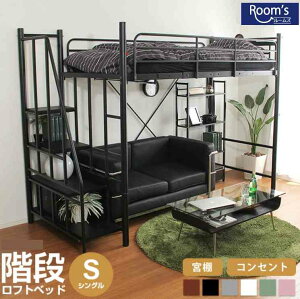 i}\jtgxbg Kit q qǂ Ki nC^Cv  180cm  lp RpNg VO  pCvxbh ~h VO xbh VXexbh 