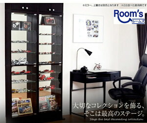 iX[p[Z[jRNVbN RNVP[X tBMA [I  CeA [ [Ƌ bN fBXvCbN ςt 48.5×19×180 s19cm 10i X 