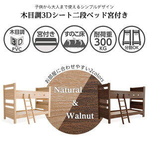 i}\j2ixbh d؂ t xbg K[h ixbh  xbh tgxbh xbg ]h~ q 2ixbh t@~[xbh lp qp ω׏d300  Ƒxb