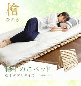 i}\ĵxbh Z~_u ܂ XmRxbh zc xbh xbht[  Vv ̂ t[ ω׏d VR؃t[ ؐxbh [ ()120x1