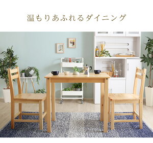 i}\j_CjOe[u 3_Zbg pC2l|   80  60 k C _CjO 2rZbg w 2l _CjO`FA VR ؐ _CjOZbg ؐ ֎q C