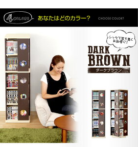 i}\j{I ] R~bN ] R~bNbNi5i^Cvj{I ] ] bN [I ]{I e R~bN ()34xs34x120cm X J[{bNX 