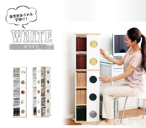 i}\j{I ] R~bN ] R~bNbNi5i^Cvj{I ] ] bN [I ]{I e R~bN ()34xs34x120cm X J[{bNX 