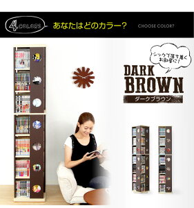 iX[p[Z[j{I ] ] bN [I ]{I e R~bN 7i ()34xs34x168cm Xjbg J[{bNX ubNX^h Lrlbg G{ }KW