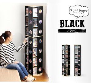 i}\j{I ] ] bN [I ]{I e R~bN 7i ()34xs34x168cm Xjbg J[{bNX ubNX^h Lrlbg G{ }KW