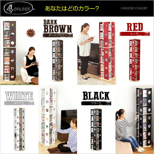 i}\j{I ] ] bN [I ]{I e R~bN 7i ()34xs34x168cm Xjbg J[{bNX ubNX^h Lrlbg G{ }KW