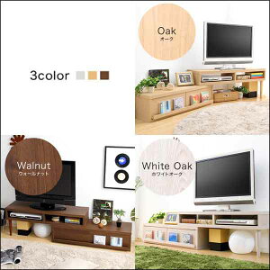 i}\jer [{[h R[i[  er{[h i Lk 105`196 29.5 40cm ( s30 50v 55^ 55C` 150Z` 150 TV) [ ؐ kerbN TV{