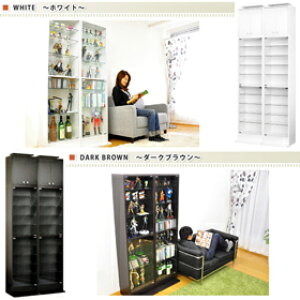 iX[p[Z[jRNVP[X 48.5 s29 228cm( 50 30cm s20cm ) [I ({×1+u×1 2_Zbg)[^ s29cm ؐ [ tBMAbN Lrlbg S͌^ 