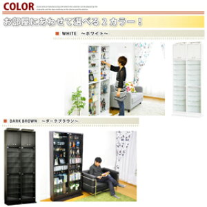 iubNtCf[jRNVbN RNVP[X ({+u) s19(29.5) 48.5 230.5`245cm ^ nC^Cv RNV{[h uZbg Kv ( 20) KX 