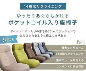 �i�Ζ� �Z�[���j���֎q �`�F�A ��62 ���N���C�j���O ���{�� �M�A�`�F���W �܂��ݎ� �w������ ��60cm �|�P�b�g�R�C�� �Ɍ� �C���e���A ������� �N�b�V���� �n�C�o�b�N ������ ���T�|�[�g ��