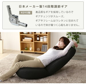 iX[p[Z[j{ 60cm W62XD73.5`125XH20`75cm |PbgRC `FA 62 NCjO  NbV nCobN  T|[g ܂肽 ܂ݎ wso -sss