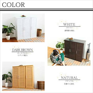 iX[p[Z[jʔ 90.5cm×34.5cm×93cm(1̔j V[YbN X   C e [ [^Cv V[Y{bNX  ^[ ^ [o[  90 