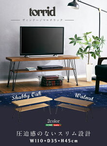 iZ[ N[|jer 110×35×45cm bN X`[ X`[bN I [I TCY }`bN LA I[vbN  ؐ X [}`bN Lb`