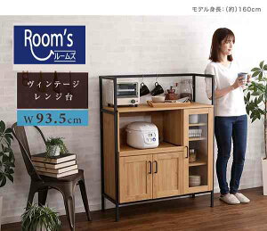 i}\jW{[h W 93.5 40 118 W[  u WXChe[u I AeB[N dqWbN  bN[ dqW 