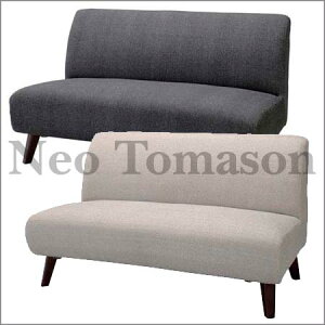 i}\jyz\t@[ 2l| 121.75.71.37 ؃t[ Sol  18.5kg \t@xbh RpNg xbh\t@ \t@[xbhJE`\t@ ~j\t@  킢