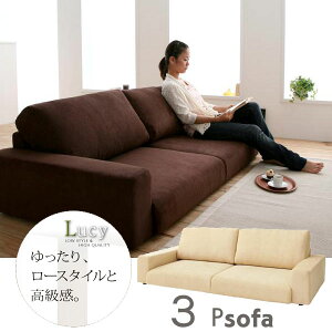 i}\jtA\t@@3l|@\t@[@3l@[@\t@[@180@uE AC{[@R^cɂg \t@ \t@[ V Ƌ