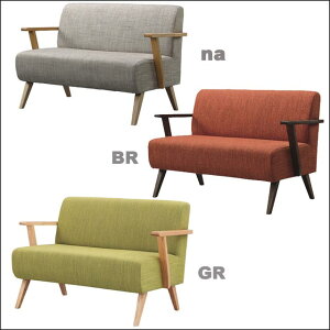 i}\j\t@ 2l| It 111 66 72 \t@ l|\t@[ |GXe JE`\t@ It ؐ z JE`  l炵 i` O[ u