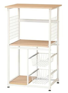 iubNtCf[jW 60cm ^W Lb`bN wVI  WbN 60 46 100  e[N I[u g[X^[ WbN W{[h 