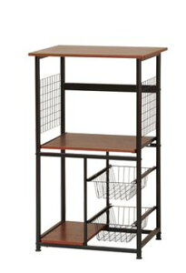 i}\jW 60cm ^W Lb`bN wVI  WbN 60 46 100  e[N I[u g[X^[ WbN W{[h ^