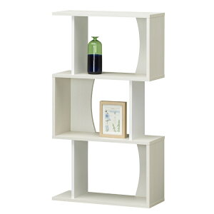 iubNtCf[jI[vbN t[bN 59.6×s23.4×107.2(  60 s20)ubN zCg 3i J[{bNX {I I[v VFt bN [I I ؐ k 