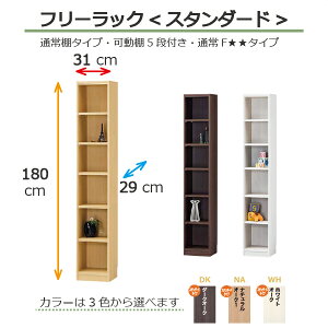 iubNtCf[j[I 31s29 180cm bN IV ^ 5i I [  R~bN TCY VFt ܎[ X I ȃXy[X   1831 [I {