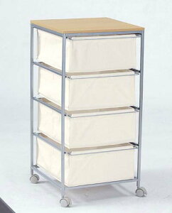 i}\j LpX`FXg4i X`[bN LpXbNw43@D44@H84 RbgoXPbg z o z LX^[t Tj^[