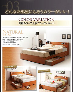 iX[p[Z[j{I RZg [t fUCxbh Z~_uxbhTCY 126cm s213cm 70cm }bgXt [ v~A|PbgRC}bgX [xb