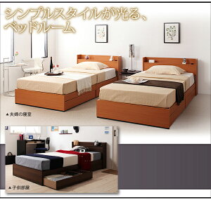 iX[p[Z[j{I RZg [t fUCxbh Z~_uxbhTCY 126cm s213cm 70cm }bgXt [ YJo[|PbgRC}bgX [xb