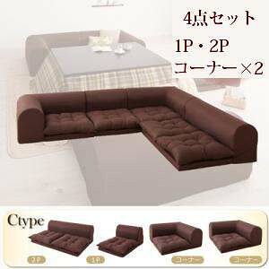 i}\j[\t@[ \t@[ [^Cv [\t@ JE` \t@[tA\t@ ziC^Cvy[Wj(ws) tA[R[i[\t@ { 3l| \t@ 