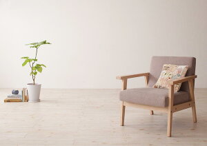 iubNtCf[jؕIk\t@ 1l| k \t@ VR ؋r \t@ \t@[ 1l 1l| l| \t@x` A[`FA[ ֎q CX `FA \t@`FA zn l