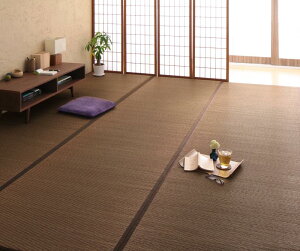 i}\jO O}bg 2 􂦂 191×191cm  J[ybg { J[ybg }bg ӂ VR 100 O  NbV ~ k  􂦂 tA