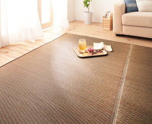 i}\jO O}bg 3 J[ybg 191× 250cm { }bg  ӂ O VR 100 NbV k  tA}bg  I[V[Y NbV