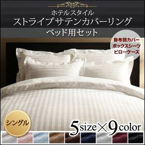 iZ[ N[|jV[c 3_Zbg VOTCY 100 200 25 􂦂 zcJo[ xbhp 9F |zcJo[ Jo[ {bNX V[c  |GXe zeX^C Te Q