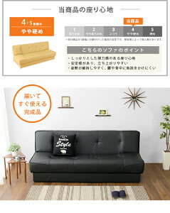 iX[p[Z[j{Ei o2ttA3iKNCjO\t@xbhiU[4Fjso -sss V Ƌ