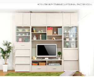 iX[p[Z[ju125cm [Ƌso -sss