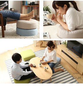 iX[p[Z[jPi \ȃNbVJo[ ی^ EHbVu ᔽ NbV tA[`FA zc ֎q 􂦂 a Ƃ蒾ރJo[OᔽNbVso -sss