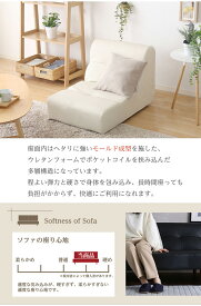 （ スーパーセール ）ソファ シングルソファ　1人掛けPVCレザー リビングダイニングso -sss 新生活 家具
