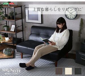 i}\j\t@ _CjO _u\t@ 2l|PVCU[ rOso -sss V Ƌ