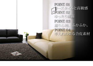 i}\j\t@[ 2.5l| Ibg}tEU[ 163 84 54 O[  tA\t@ tA[\t@ tA\t@[ [\t@[ ubN NbVt [\t@ 