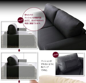 i}\j\t@[ 2.5l|EU[ 163  84 54 O[  tA\t@ tA[\t@ tA\t@[ [\t@[ AC{[ ubN  l炵 JE`