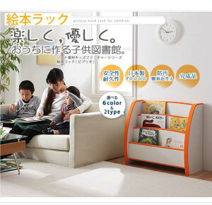 iX[p[Z[jG{I e X G{bN i I G{ qp {I ()50 s22 45 cm { 2i [ I q bN G{bN  50cm S \tgY m