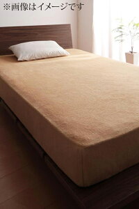 iubNtCf[jiNC[TCY {bNXV[cj炳 ^In 20F ӂӂ xbhp Rbg^I {bNXV[c 􂦂^In {bNXV[c Rbg NC[ 