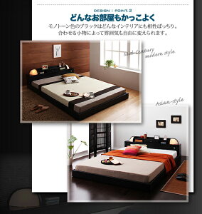 iX[p[Z[j_u }`XX[p[XvO}bgXt ƖERZgttAxbh ts -sss V Ƌ