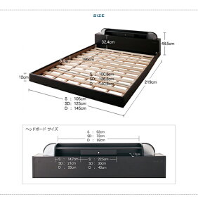 iX[p[Z[j_u { YJo[|PbgRC}bgXtƖERZgttAxbh ts -sss V Ƌ