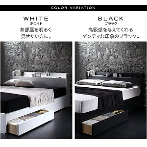 i}\jI RZgtfUCxbh VOTCY 103cm s214cm 70cm xbht[̂ [xbh wbh{[h ؖڒ 2F ubN zCg    