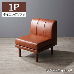 iӃZ[jy_CjO\t@ 1P l| Piz\t@  rO_CjO \t@ 1l| \t@[ nC^Cv   ~ k  p pr p p 