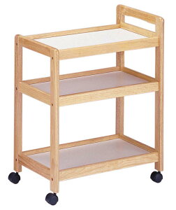 �i���������}���\�� �j���S�� �ؐ� 3�i �L���X�^�[�t�� ���[�I 58cm 34cm 74cm ���r���O�E�_�C�j���O�A��Ə�E�K���[�W�g�p �L�b�`�����S�� ����E�H��E�����W�E���ъ�p�[�c���[ ���[�Ƌ� 