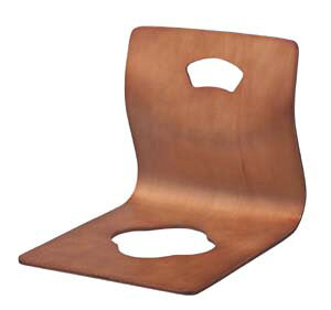 iubNtCf[j2rZbg̔y[W @CX ֎q zc 킢 W݌ AAEgbgi   RpNg  a ؐ p ւɂ w